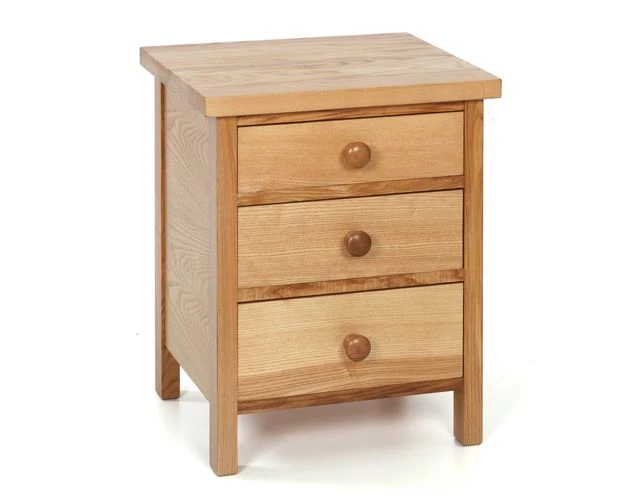 Bedside Tables